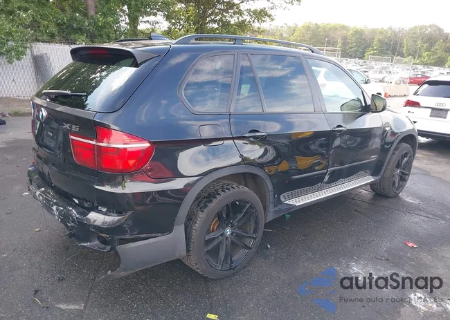 5UXZV4C55BL407772: 42723394