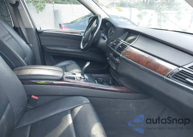 5UXZV4C55BL407772: 42723394