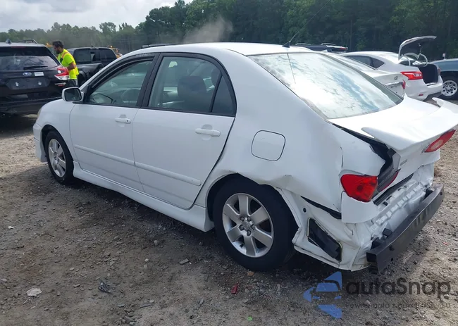 2T1BR32EX7C766035: 42723396