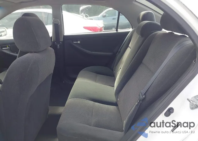 2T1BR32EX7C766035: 42723396