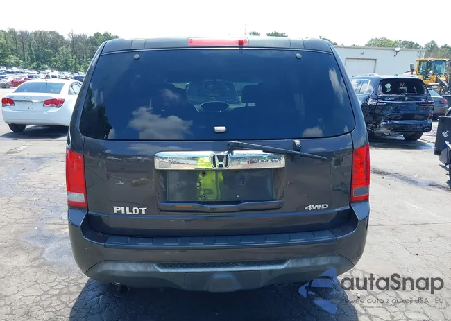 5FNYF4H2XEB012017: 42723399