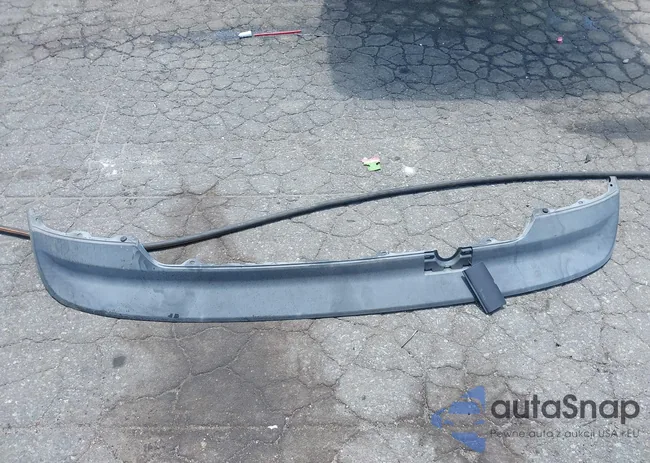 5FNYF4H2XEB012017: 42723399