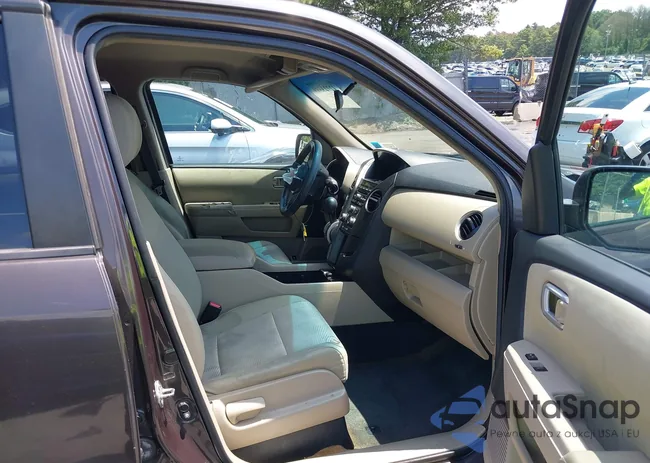 5FNYF4H2XEB012017: 42723399