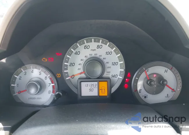 5FNYF4H2XEB012017: 42723399