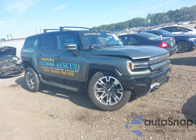 1GKB0RDC0RU102698: 42723401