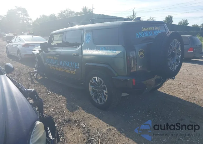 1GKB0RDC0RU102698: 42723401