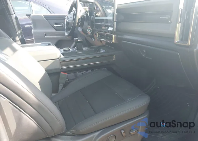 1GKB0RDC0RU102698: 42723401