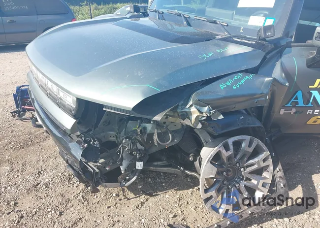 1GKB0RDC0RU102698: 42723401