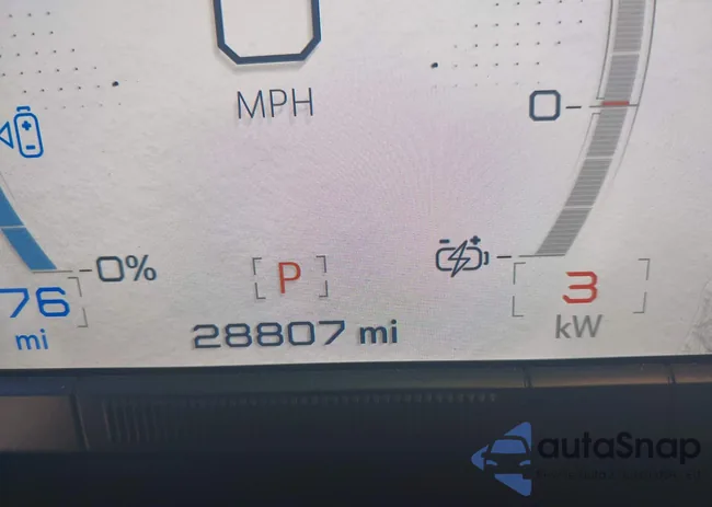 1GKB0RDC0RU102698: 42723401