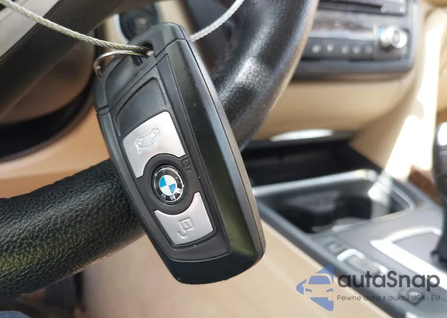 WBA3B5G57FNS16183: 42723405