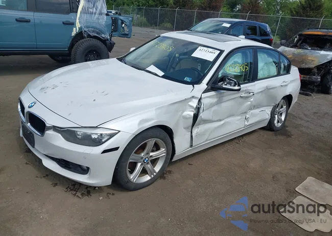 WBA3B5G57FNS16183: 42723405