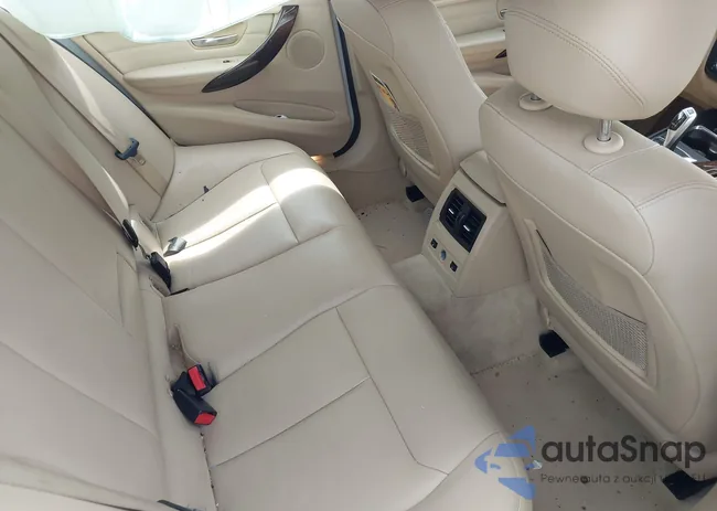 WBA3B5G57FNS16183: 42723405