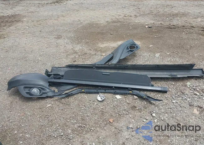 5J6RM3H59DL031985: 42723406