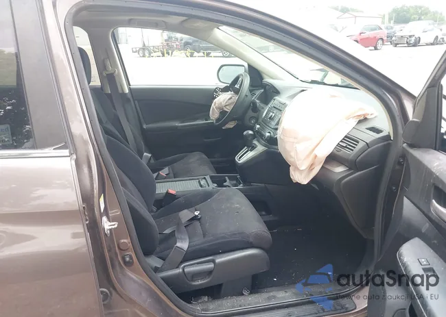 5J6RM3H59DL031985: 42723406