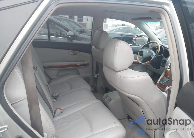 2T2HK31U17C036260: 42723411