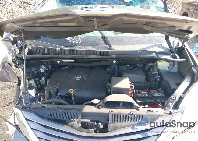 5TDJZ3DC3HS150015: 42723419