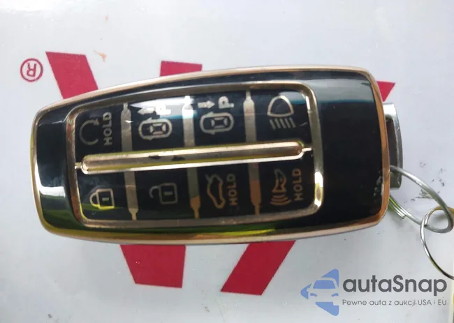 KMTG34TA4NU091146: 42723421