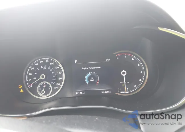 KMTG34TA4NU091146: 42723421