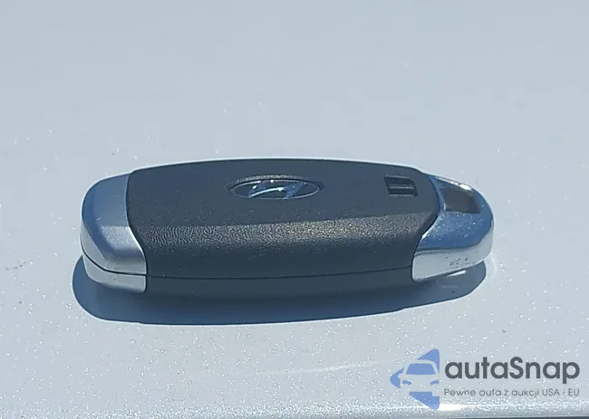 KMHLM4AG8NU239604: 42723423