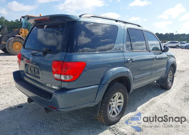 5TDBT48A36S277235: 42723430