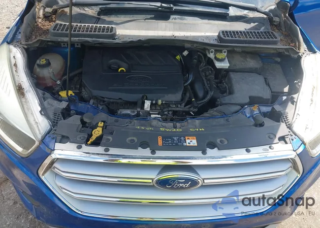 1FMCU0GDXHUC19915: 42723432