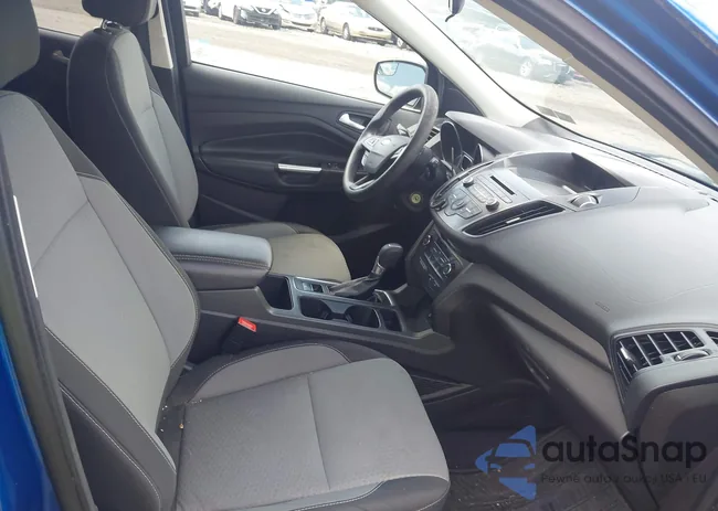 1FMCU0GDXHUC19915: 42723432