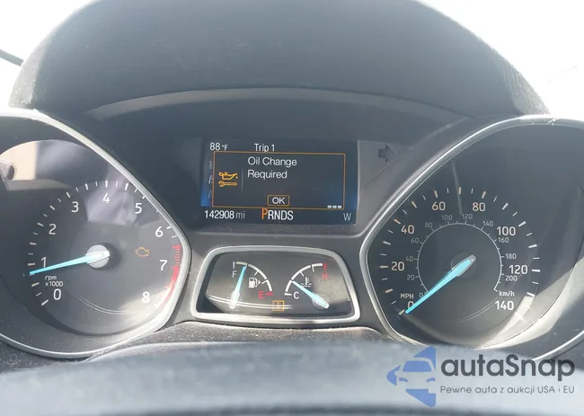 1FMCU0GDXHUC19915: 42723432