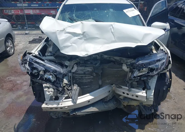 5FNYF5H91HB007795: 42723440