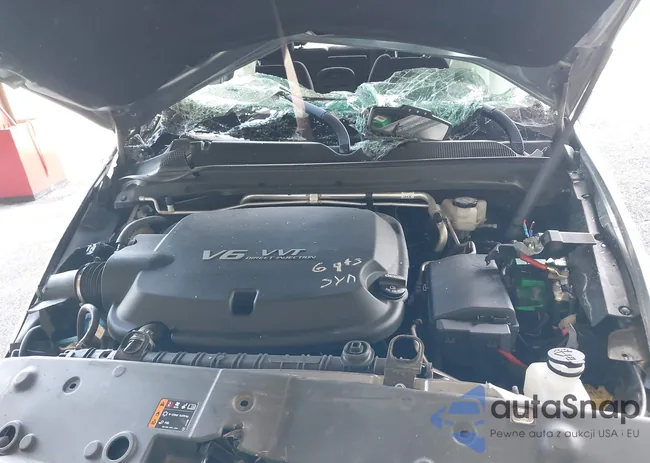 1GTG6CEN5K1101096: 42723441