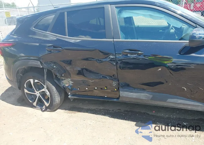 KL77LGEP8SC267776: 42723447