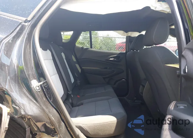 KL77LGEP8SC267776: 42723447