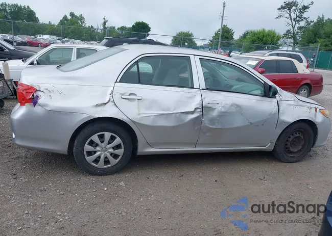 JTDBL40E39J016297: 42723448