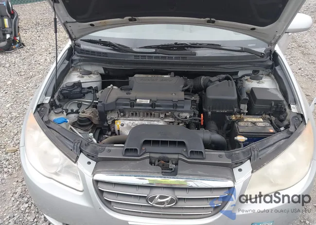 KMHDU46D09U703705: 42723455