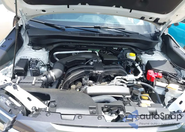 JF2SLDDC9SH560990: 42723456