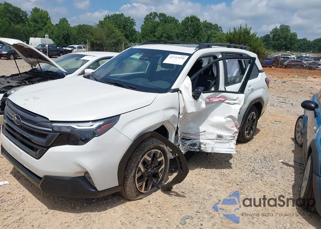 JF2SLDDC9SH560990: 42723456