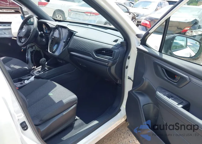 JF2SLDDC9SH560990: 42723456