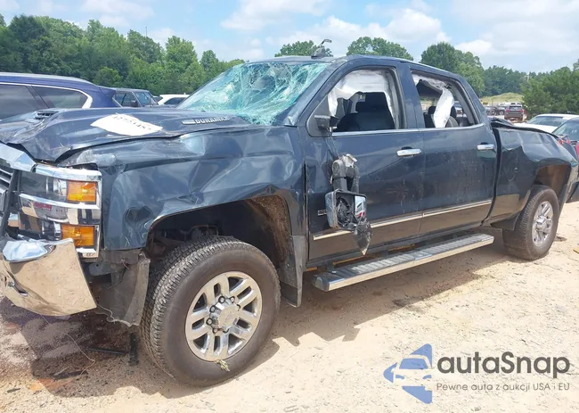 1GC1KTEY1KF230807: 42723457