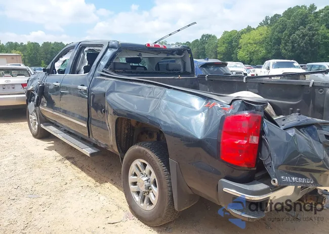 1GC1KTEY1KF230807: 42723457