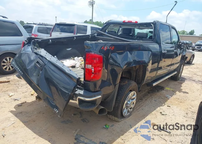 1GC1KTEY1KF230807: 42723457