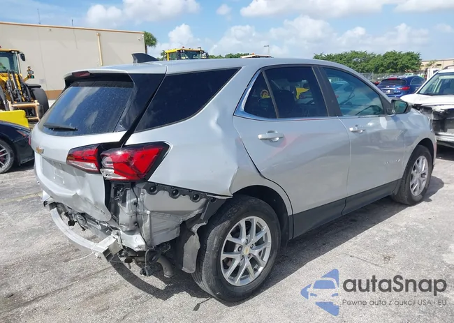 2GNAXJEV3N6134713: 42723458