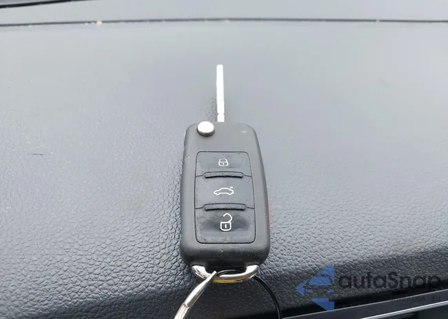 3VWLL7AJ3EM330267: 42723462