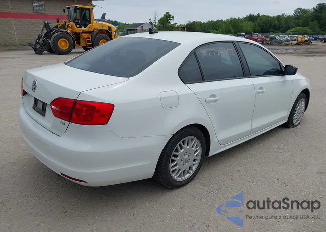 3VWLL7AJ3EM330267: 42723462