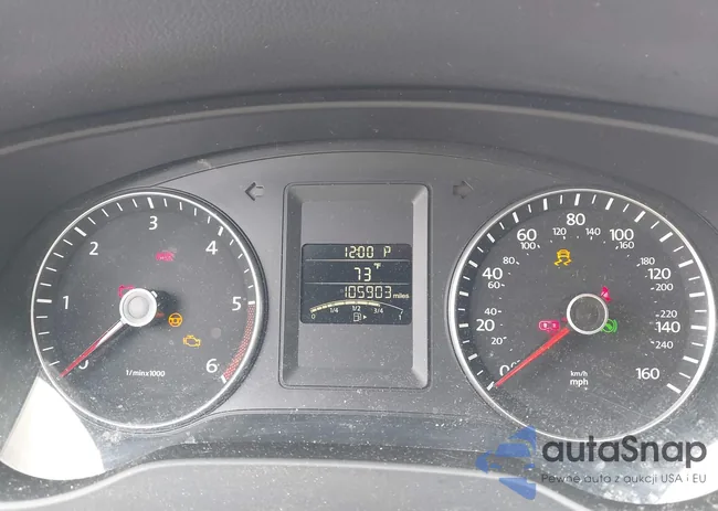 3VWLL7AJ3EM330267: 42723462