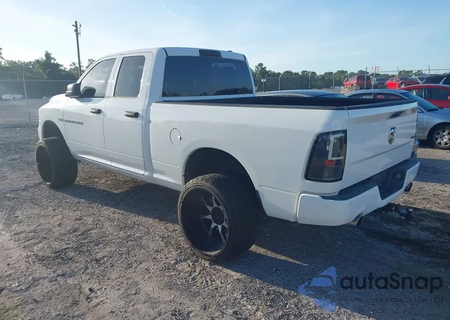 1C6RD6FT6CS323341: 42723464