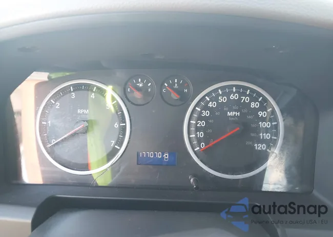 1C6RD6FT6CS323341: 42723464