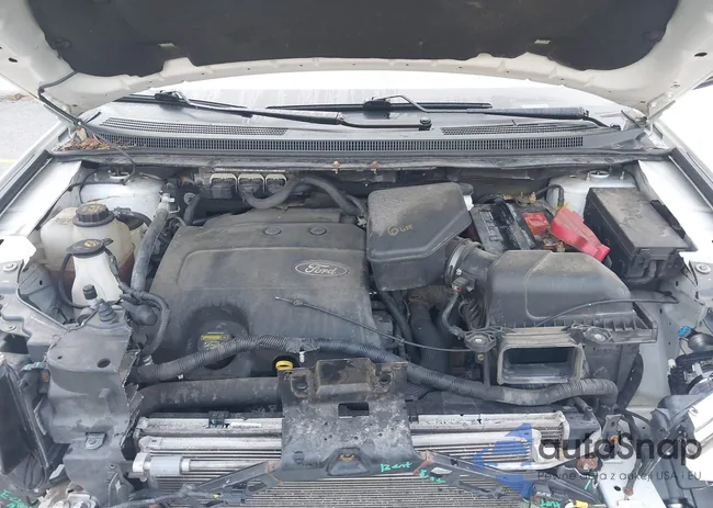 2FMDK4KC6DBA42084: 42723465