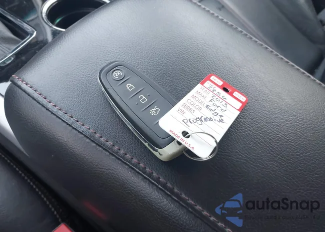 2FMDK4KC6DBA42084: 42723465