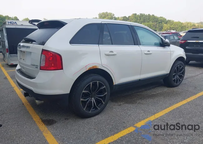 2FMDK4KC6DBA42084: 42723465