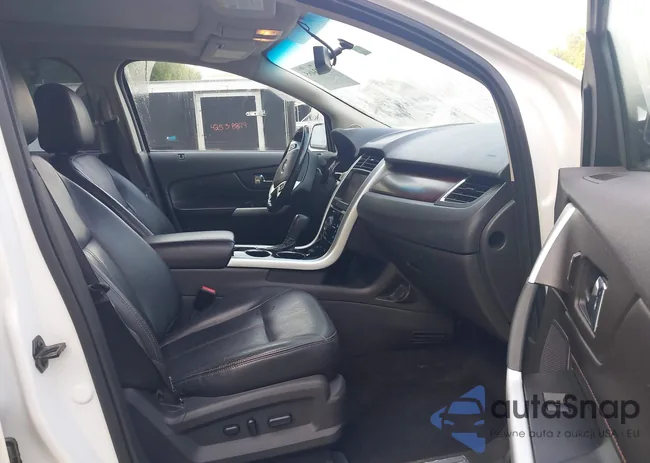 2FMDK4KC6DBA42084: 42723465