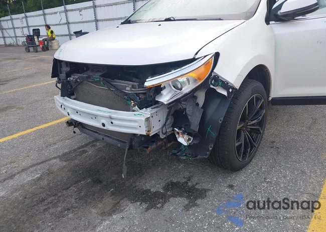 2FMDK4KC6DBA42084: 42723465